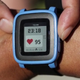 Illustration for article titled Add Heart Rate Monitoring to the Pebble Time With a Simple Snap-on Case